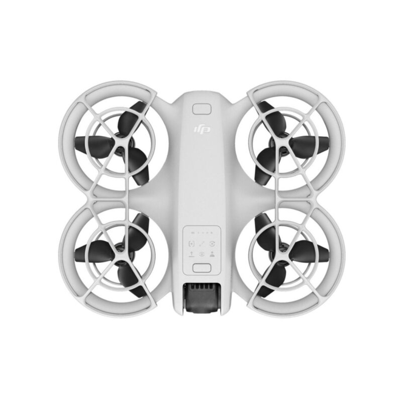 DJI Neo Fly More Combo by DJI — view 2