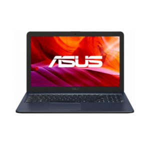 Powerful Asus X543U: Core I5-7200U (7th Gen), 8GB RAM, 1TB HDD