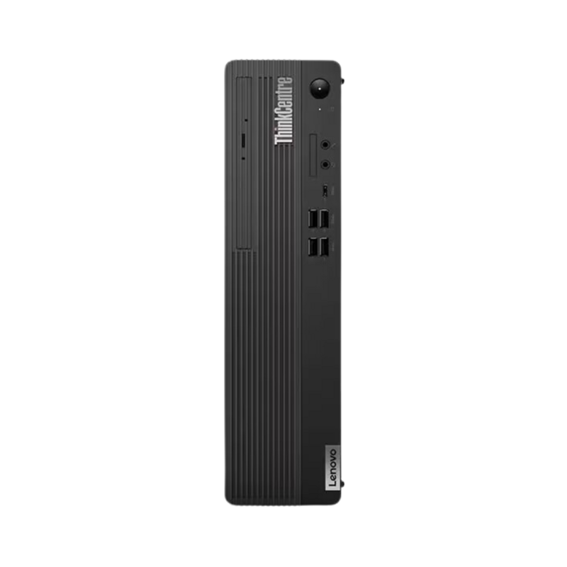 Lenovo ThinkCentre M70s SFF by Lenovo — view 2