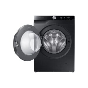 Samsung 11KG AI Control Front Load Washing Machine WW11CG604DLB/NQ