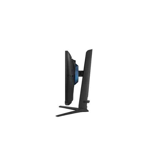 Samsung LS25BG402EMXUE Monitor – 25 Inch Full HD, 165Hz by Samsung — view 10