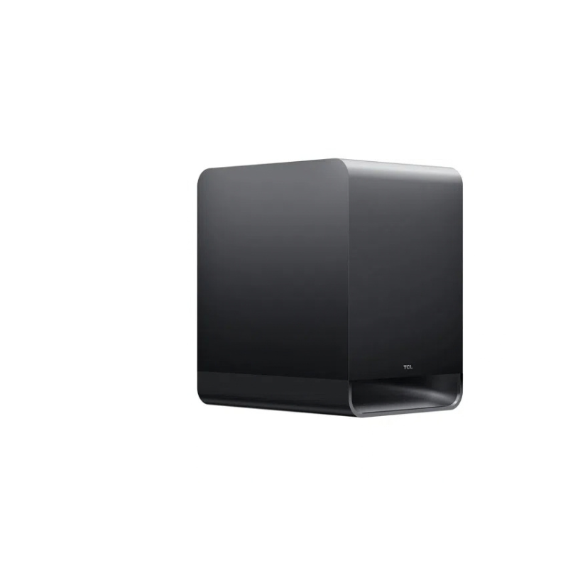 TCL S65K 630W 5.1ch True Surround Soundbar by TCL — view 2