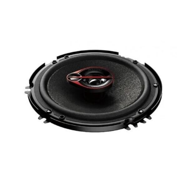 Pioneer TS-R1651S 6.5" 2-Way Car Speakers – 250W Max by PIONEER — view 2