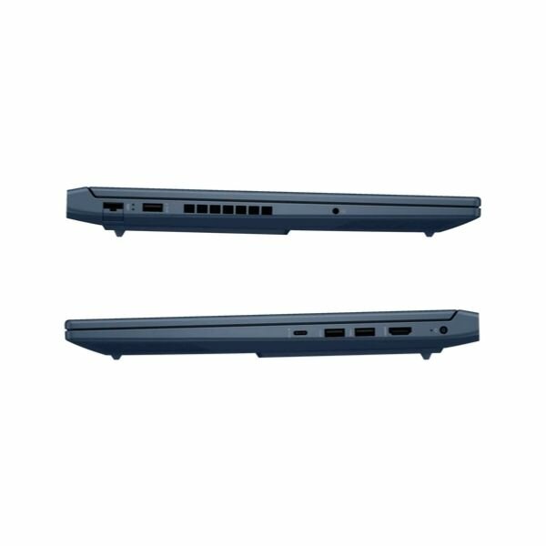 Power-Packed Victus Gaming Laptop 16-r1015nia: Core I7-14700HX (14th Gen), 16GB RAM, 1TB SSD, RTX 4050 by HP — view 4