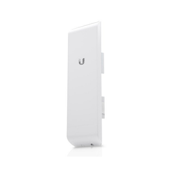 NSM2 NanoStation M Indoor/Outdoor AirMAX® CPE by Other — view 2
