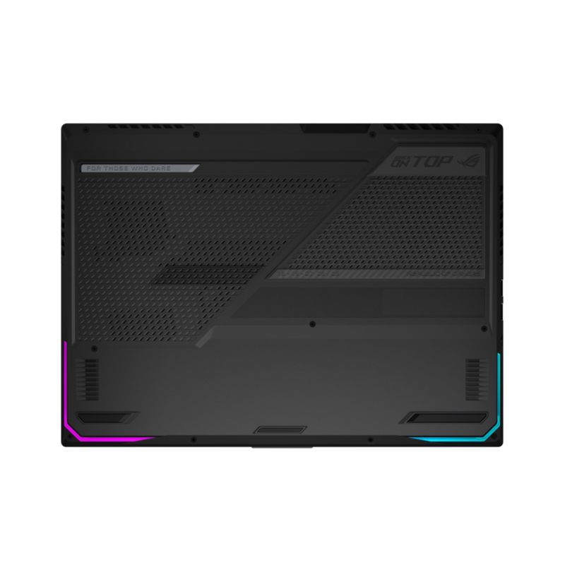 ASUS ROG Strix SCAR 15 (2022) by Asus — view 6