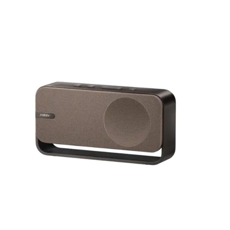 Bose SoundLink Home Bluetooth Speaker 5.3 USB-C Audio by Bose — view 3