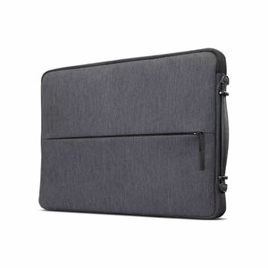 Lenovo 15.6-inch Laptop Urban Sleeve Case - GX40Z50942