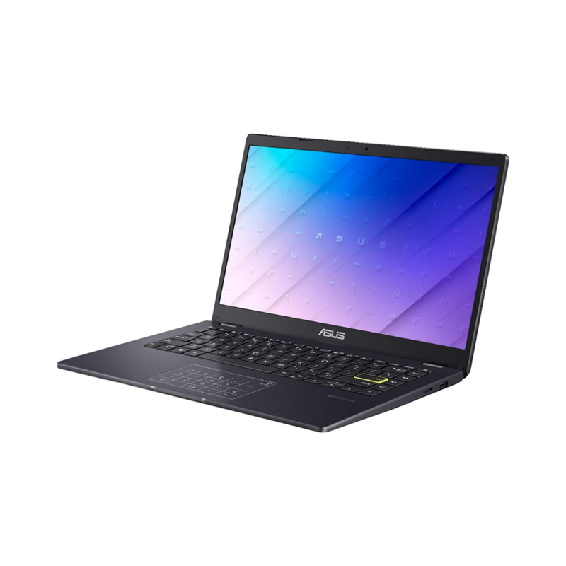 ASUS Celeron N4020 4GB RAM 128GB SSD 11.6" Display by Asus — view 3