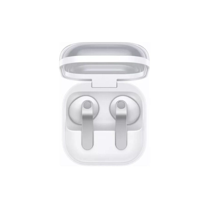 Samsung Galaxy Buds 4 Pro - Adaptive ANC, 6-MIC, 30H Playtime, IP57 by Samsung — view 3