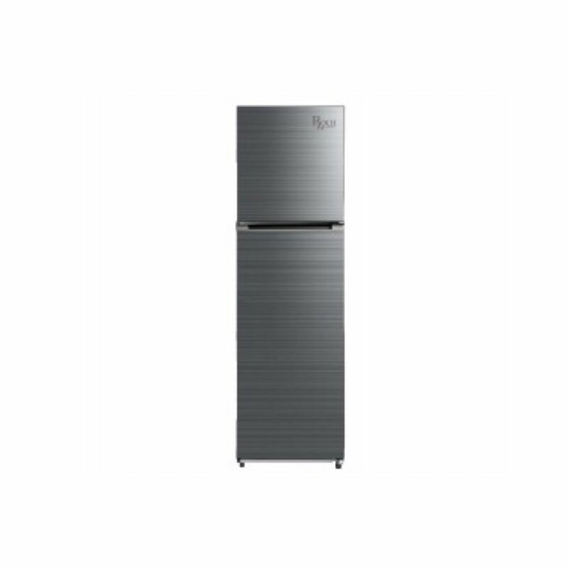 Roch RFR-330-DT-I 266L Refrigerator by Other