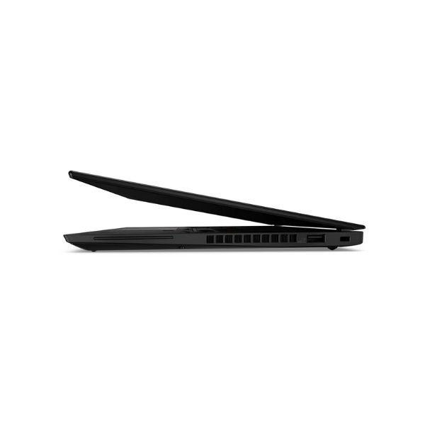 Lenovo ThinkPad X13 Intel Core I5 10TH GEN, 16GB RAM, 512GB SSD13.3'' FHD by Lenovo — view 4