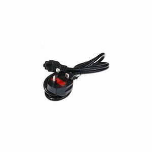 Generic Flower Cable
