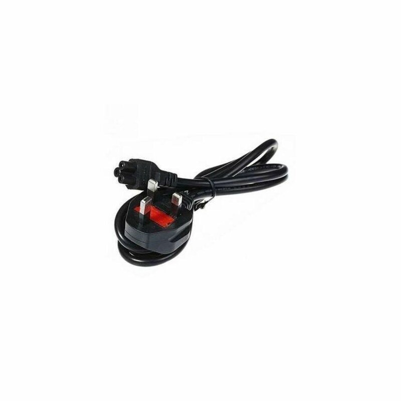 Generic Flower Cable by Hubs/Cables