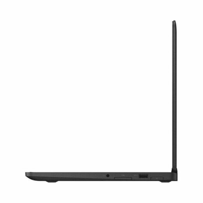 Dell Latitude E7270 6th Gen Intel Core I5-6300U 2.4GHz 8GB 256GB SSD 12.5” (REFURBISHED) by Dell — view 5
