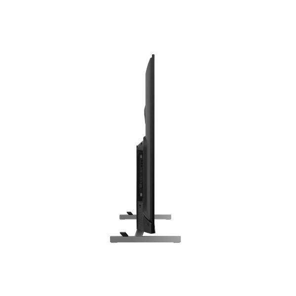 Hisense 55U6K Quantum ULED 4K VIDAA Smart TV – 55 Inch Display, Dolby Vision, Dolby Atmos by Hisense — view 6