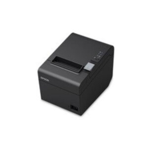 EPOS TM-T20II