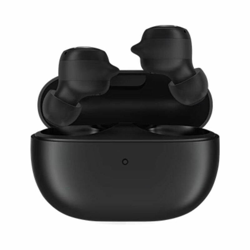 Xiaomi True Wireless Earbuds Redmi Buds 3 Lite by Other