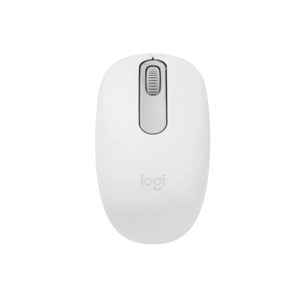Logitech M196 Bluetooth Mouse - Compact Wireless Mouse With 12-Month Battery | No Dongle Required. by Logitech — view 5