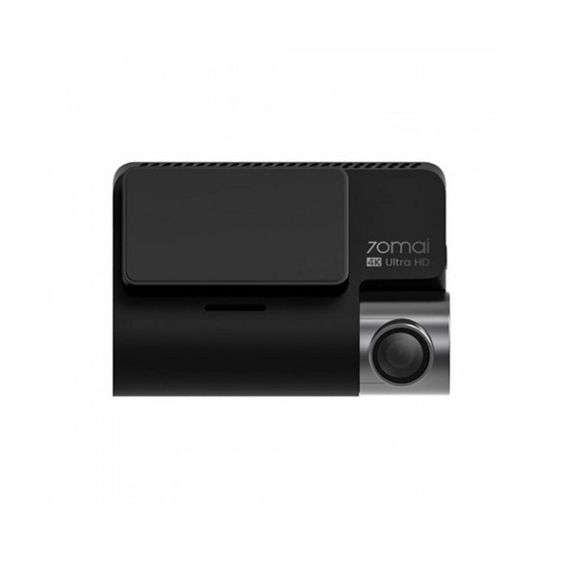 Xiaomi 70mai A800 4K Dash Cam by Other