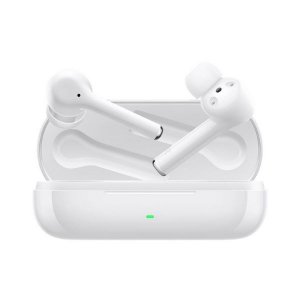 HUAWEI FreeBuds 3i Wireless Bluetooth Noise-Cancelling Earphones