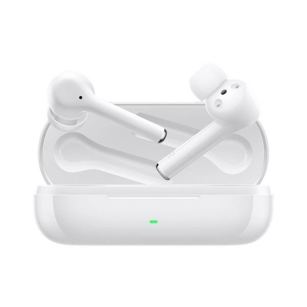 HUAWEI FreeBuds 3i Wireless Bluetooth Noise-Cancelling Earphones by Other