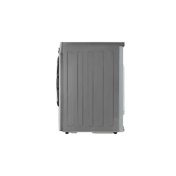 LG RH90V9PV8N 9Kg Ventless Tumble Dryer by LG — view 3
