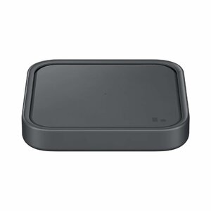 Samsung 15W Super Fast Wireless Charger Pad