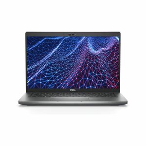 Dell Latitude 5430 Laptop 14.0” FHD Display 12th Gen Intel Core I5-1235U 16GB RAM 512GB SSD Backlit Fingerprint Windows 11 Pro