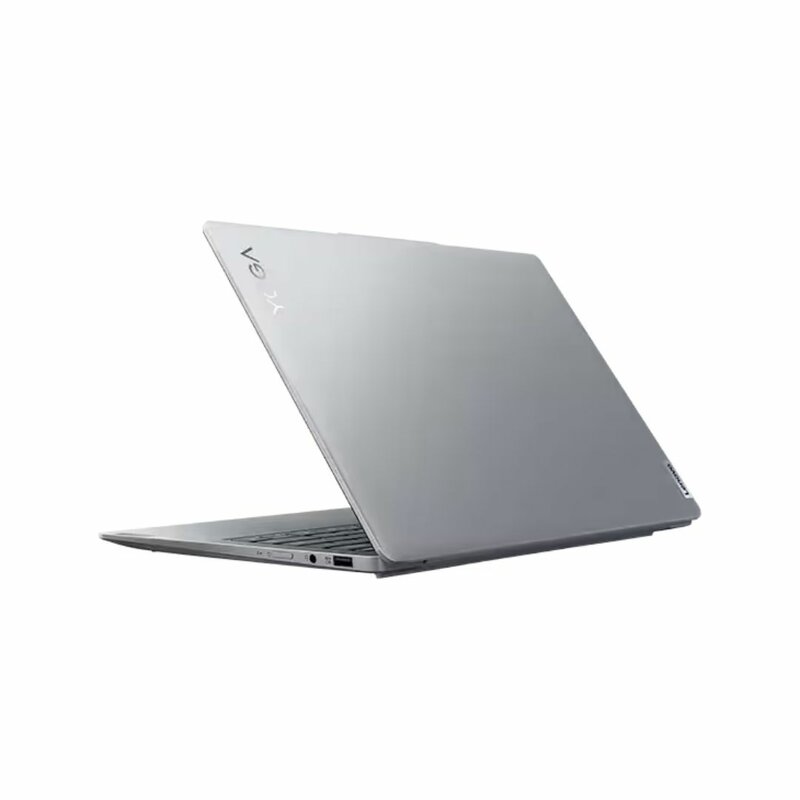 Lenovo Yoga Slim 6 14IAP8 14" Laptop I7 12th Gen 16GB RAM 512GB SSD Windows 11 by Lenovo — view 5