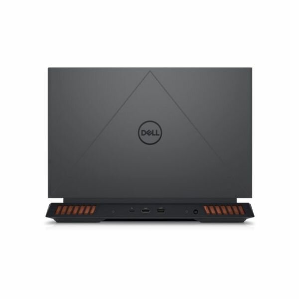 Game-Changing Dell G15 Gaming Laptop: Core I7-1360H (13th Gen), 16GB RAM, 512GB SSD by Dell — view 6