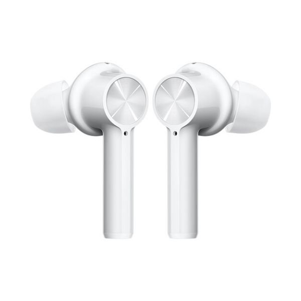OnePlus Buds Z by Other — view 2