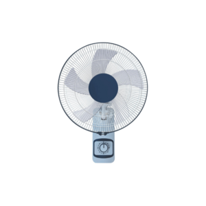 Rebune RWF-18-002 Fan: 18-Inch Wall Fan