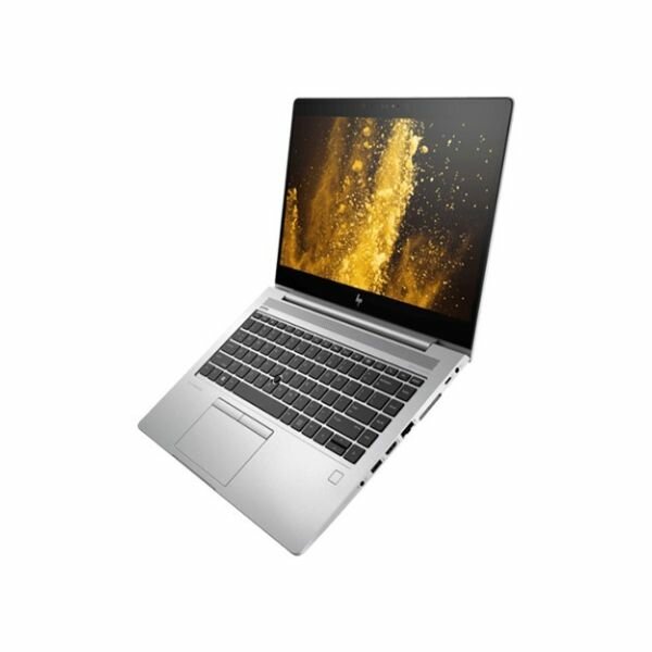 HP Elitebook 840 G5 Laptop Intel Core I7 1.80 GHz 8GB Ram 512GB SSD Windows 10 Pro-64 (REFURBISHED) by HP — view 4