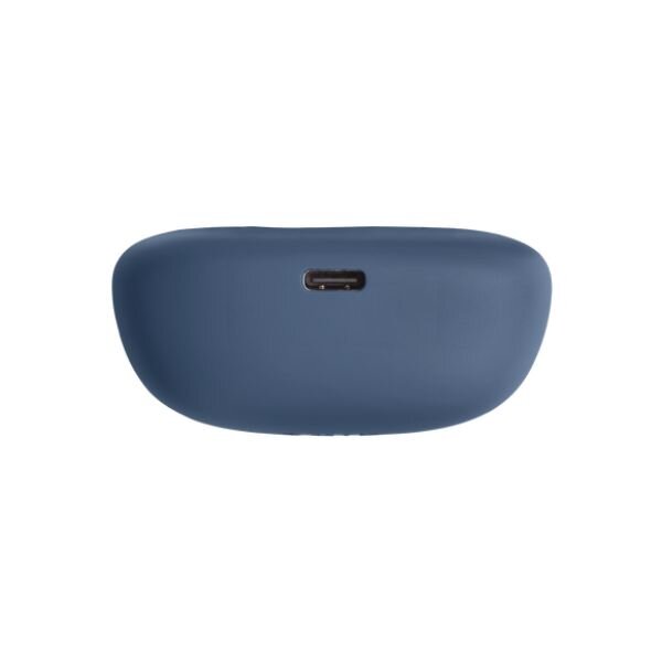 JBL Tune Buds True Wireless Noise Cancelling Earbuds - IP54, 48H Battery, Touch Control by JBL — view 9