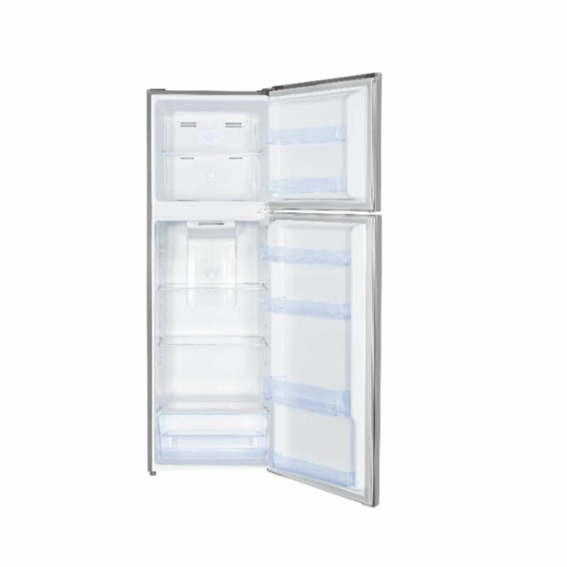 TCL F249TM 249L Top Mount Fridge by Other — view 2