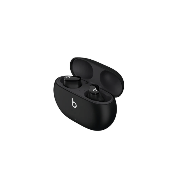 Beats Studio Buds Plus - True Wireless Noise Cancelling Earbuds by Other — view 2