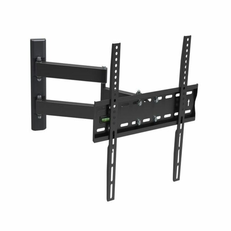 Skill Tech Wall Mount SH-34P Swivel Mount 15"-43" TV by TV Wallmounts