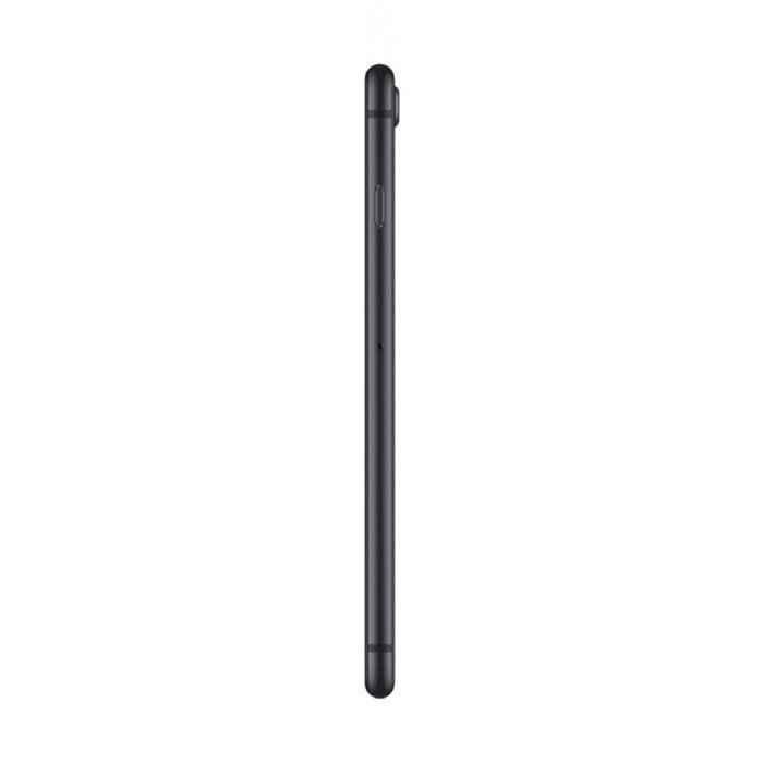 Apple IPhone 8 Plus - 5.5" - 256GB - 12MP Main 7mp Selfie -Gold/Silver/Grey/Red by Apple — view 9