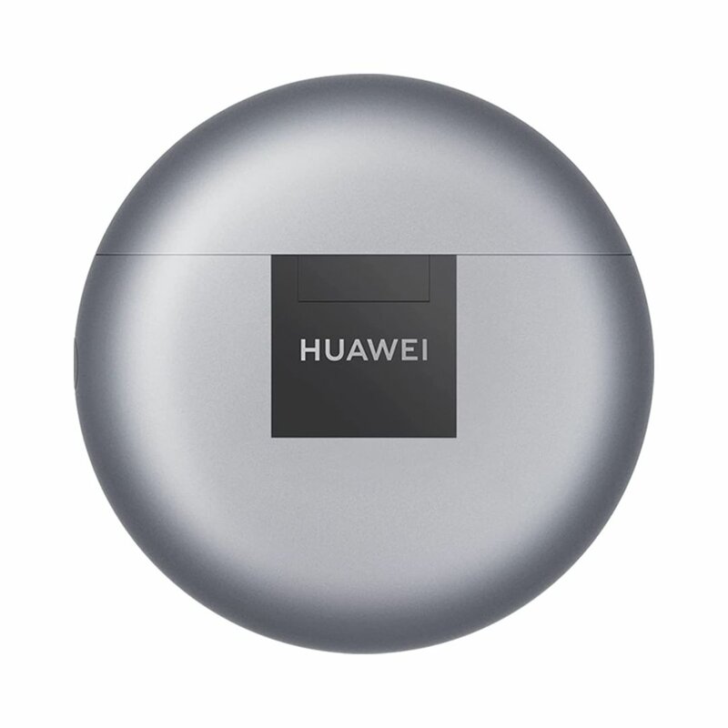 HUAWEI FreeBuds 4 by Other — view 2