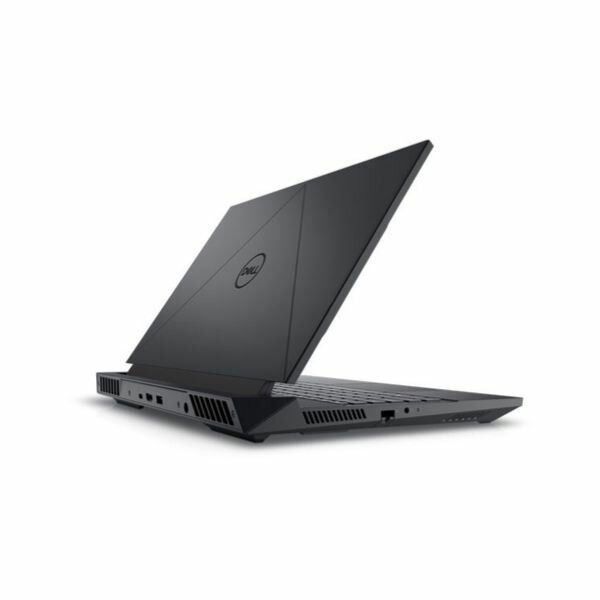 Game-Changing Dell G15 Gaming Laptop: Core I7-1360H (13th Gen), 16GB RAM, 512GB SSD by Dell — view 5