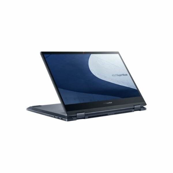 Versatile Asus ExpertBook B5302F B5 Flip Core I7 (1165G7) 16GB 512GB SSD 13.3" Win 11 Pro by Asus — view 7