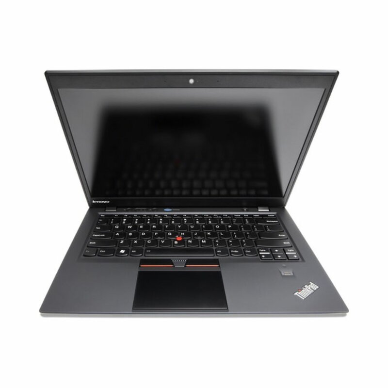 Lenovo X1 Carbon Core I7 8th Gen 16GB RAM 512GB SSD 14" - REFRURBISHED by Lenovo — view 4