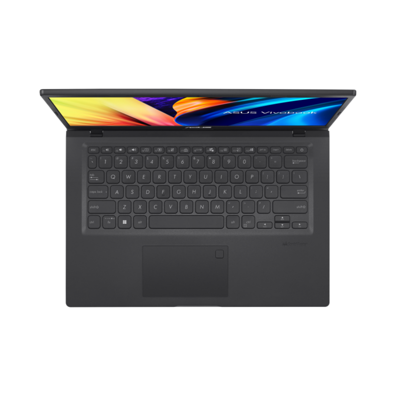 ASUS VivoBook 14 by Asus — view 3