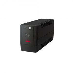 Apc 1.4kva