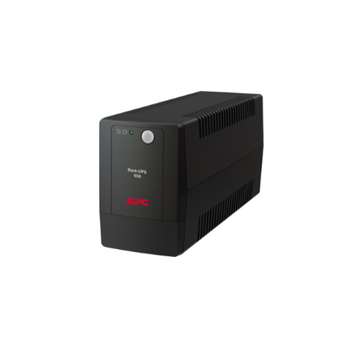 Apc 1.4kva by UPS
