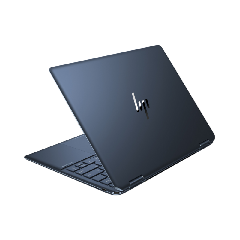 HP SPECTRE X360 2-IN-1 14-ef2013dx Core I7 13th Gen 16GB RAM 512GB SSD 13.5” Display by HP — view 5