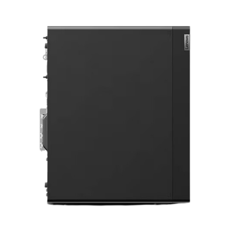 Lenovo ThinkStation P340 Tower by Lenovo — view 4