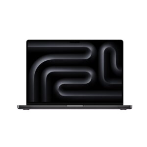 Apple MacBook Pro 16.2 Inch M5 Max 128GB RAM 2TB SSD – Powerful Performance