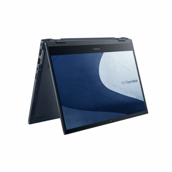 Powerful Asus ExpertBook (B5302F) B5 Flip: Core I7-1165G7 (11th Gen), 16GB RAM, 1TB SSD by Asus — view 7